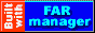 Designed with FAR Manager